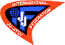 International Ju-Jitsu Federation